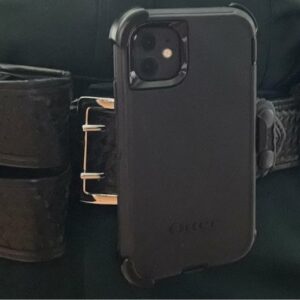 5b387f21a6e54e13a01f99c0277f7099~tplv-omjb5zjo8w-resize-jpeg_800_800 Cop Phone Holder (Duty Belt Attachment)