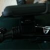 Cop Phone Holder (Duty Belt Attachment)