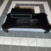 Cop Phone Holder (Duty Belt Attachment)