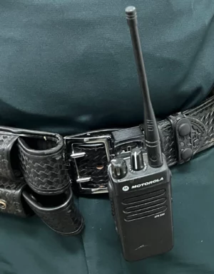 il_1588xN.4919890353_p2xt Cop Radio Holder