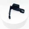 MOLLE Phone Holder