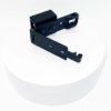 MOLLE Phone Holder