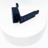 MOLLE Phone Holder