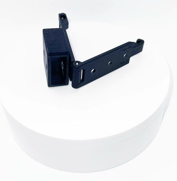 MOLLE Phone Holder