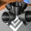 Drone NIST Course