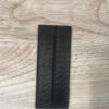 PinPerfect Uniform Jig